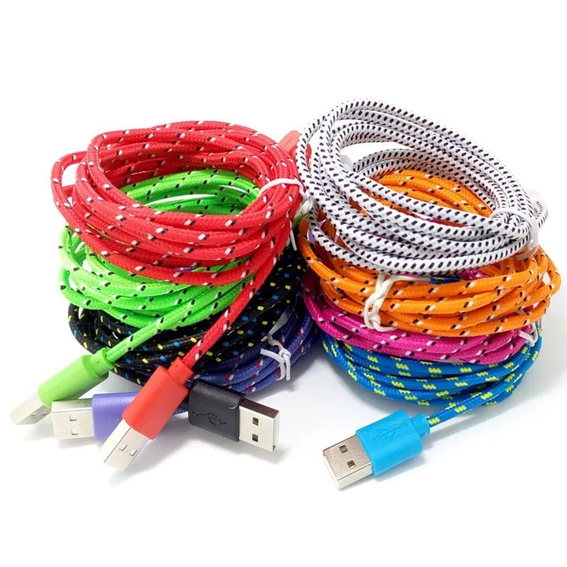 Micro USB Cable Phone Charging Cable for Huawei P Smart 2019 Y7 Y6 Y5 prime 2018 Y5 lite 2018 Y9 2019 honor 8C 8X Charger Cable
Micro USB Cable Phone Charging Cable for Huawei P Smart 2019 Y7 Y6 Y5 prime 2018 Y5 lite 2018 Y9 2019 honor 8C 8X Charger Cable