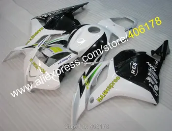 Body Kit Fairing For CBR600RR F5 2009 2010 2011 2012 CBR 600 RR 09 10 11 12 ABS Fairings (Injection molding)
Body Kit Fairing For CBR600RR F5 2009 2010 2011 2012 CBR 600 RR 09 10 11 12 ABS Fairings (Injection molding)