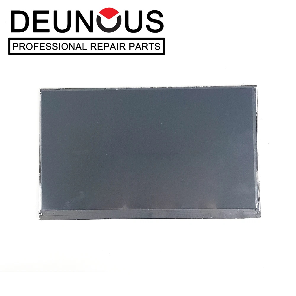 Новинка 10,6 ''LTL106AL01-002 для Microsoft Surface RT 1 1516 RT1 2012 1st Edition ЖК-дисплей Замена Бесплатная доставка
Новинка 10,6 ''LTL106AL01-002 для Microsoft Surface RT 1 1516 RT1 2012 1st Edition ЖК-дисплей Замена Бесплатная доставка
