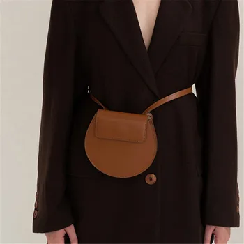 handbags New 2019 spring/summer popular is a new versatile casual cross-body bag designed for fashion women bags
handbags New 2019 spring/summer popular is a new versatile casual cross-body bag designed for fashion women bags