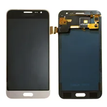 J320 LCD Lcd-Display Samsung Galaxy Touch-Screen for Digitizer-Assembly