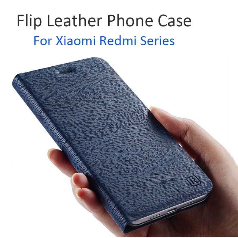 For Xiaomi Redmi Note 7 5 6 Pro 6A Case For Xiaomi Mi 8 A2 Lite Leather Case Wallet Flip PU With Hard PC Stand Phone Cases
For Xiaomi Redmi Note 7 5 6 Pro 6A Case For Xiaomi Mi 8 A2 Lite Leather Case Wallet Flip PU With Hard PC Stand Phone Cases