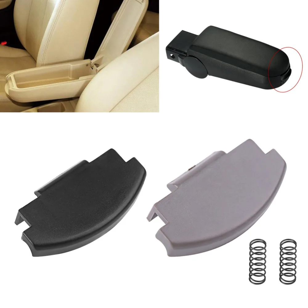 Car Auto Armrest Console Cover Center Storage Armrest Console Cover Latch Button for VW 99-05 JETTA GOLF MK4 JETTA B5 Accessorie
Car Auto Armrest Console Cover Center Storage Armrest Console Cover Latch Button for VW 99-05 JETTA GOLF MK4 JETTA B5 Accessorie