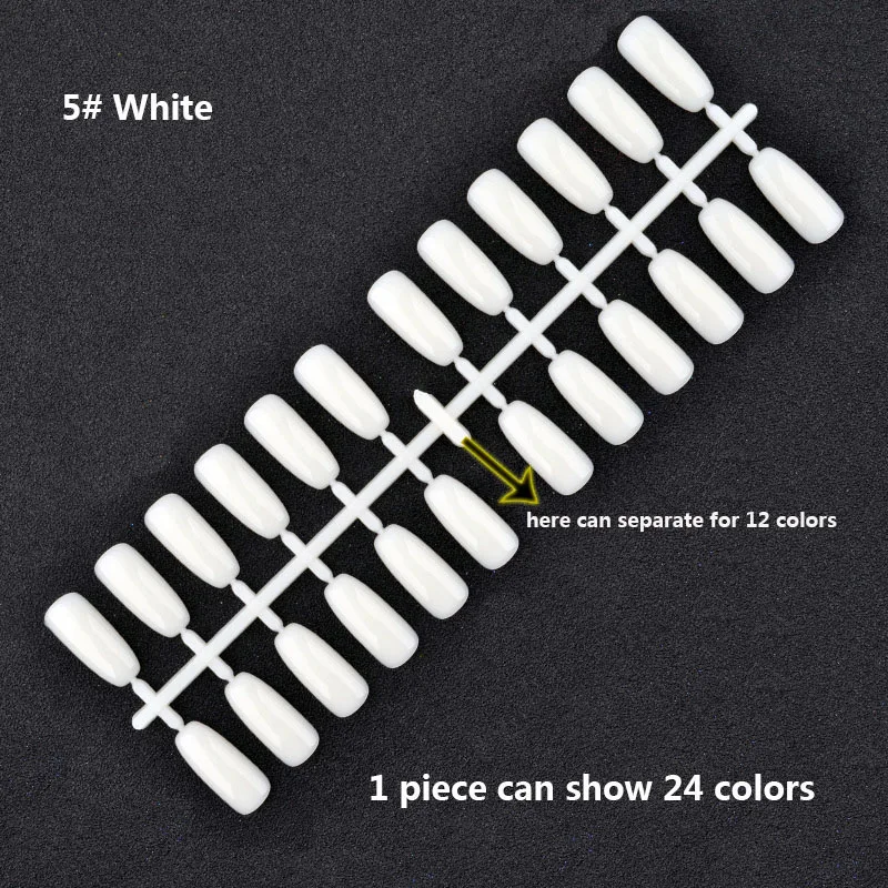 1 nail colorchart (4)