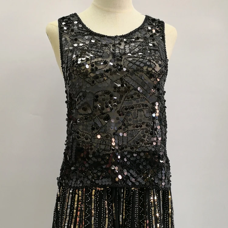 sequin top 166 (7)