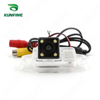 HD CCD Car Rear View Camera for Volkswagen MAGOTAN/POLO hatchback 2008-2010 Car Reverse Parking Camera Night Vision Waterproof
HD CCD Car Rear View Camera for Volkswagen MAGOTAN/POLO hatchback 2008-2010 Car Reverse Parking Camera Night Vision Waterproof
