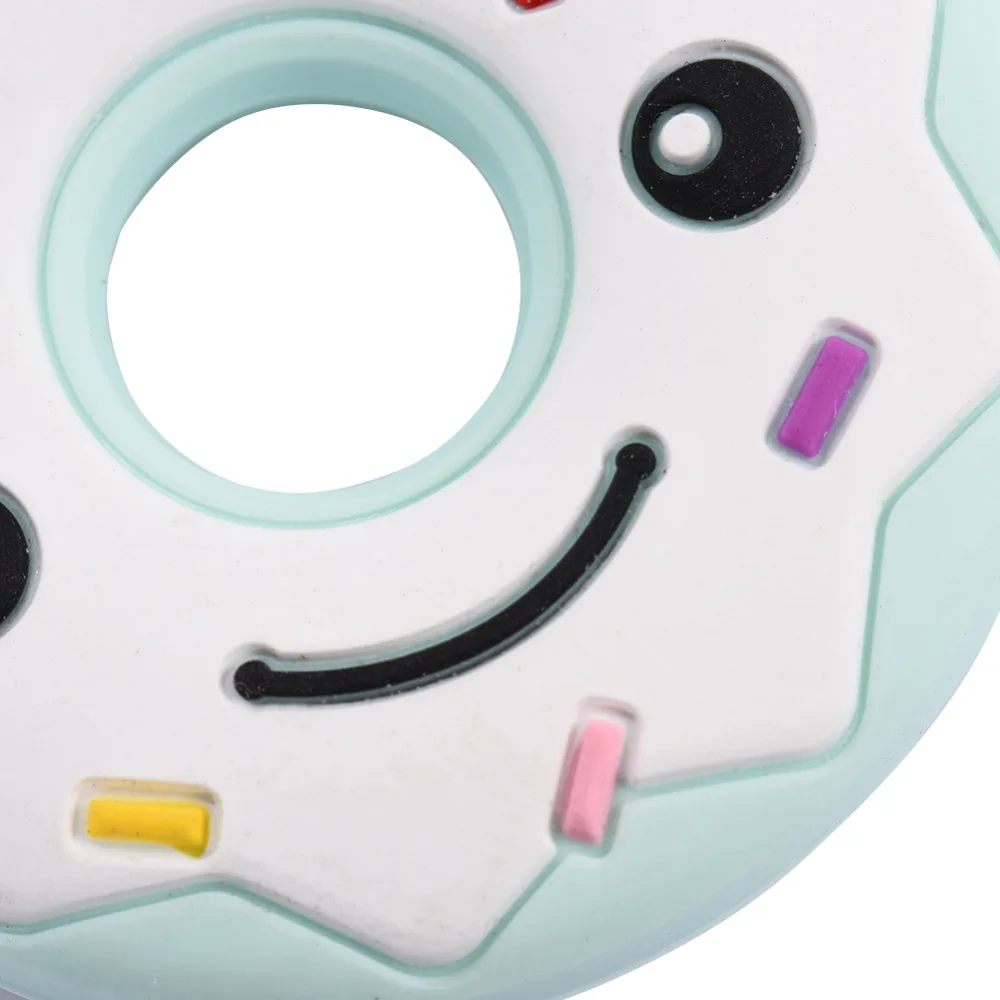 GF0068505-detail (5)