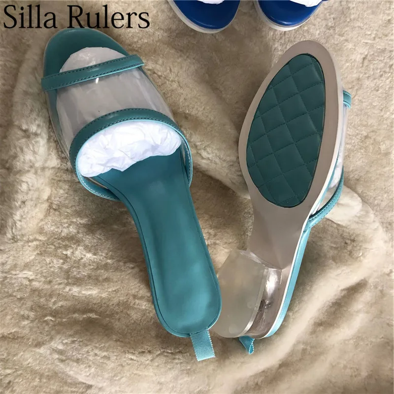2019 new summer jelly slippers women clear transparent heel peep toe slippers woman slip on women slippers outside slippers
2019 new summer jelly slippers women clear transparent heel peep toe slippers woman slip on women slippers outside slippers
