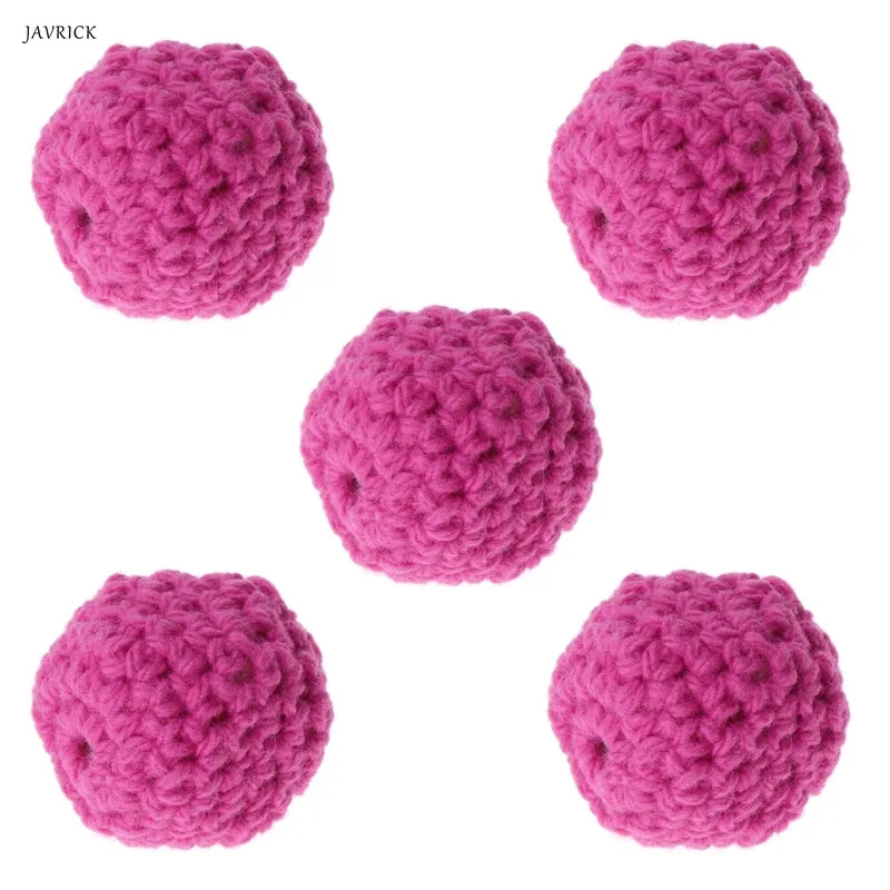 2SS301477-3