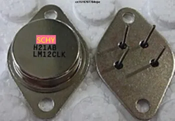 LM12CLK LM12 TO-3 1PCS