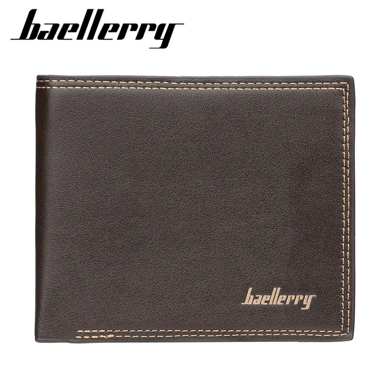 2019 Short Wallet Luxury Leather Vintage Men Wallets Coin Money Small Male Credit Clutch Bag Wallets for Men Card Holder Purse
2019 Short Wallet Luxury Leather Vintage Men Wallets Coin Money Small Male Credit Clutch Bag Wallets for Men Card Holder Purse