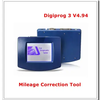 High quality Digiprog III Digiprog3 V4.94 Mileage Odometer Correction Master Programmer Entire Kit DP3 newest version Digiprog 3
High quality Digiprog III Digiprog3 V4.94 Mileage Odometer Correction Master Programmer Entire Kit DP3 newest version Digiprog 3