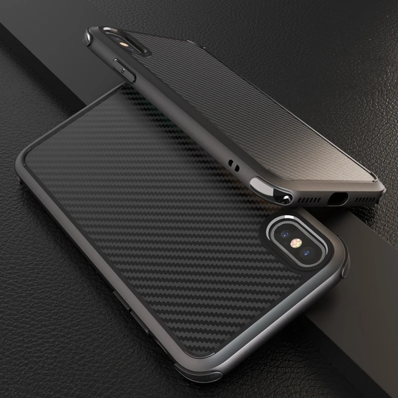 360 degree Gasbag Dropproof Case for iphone x XR XS MAX 7 8 6 6s Plus 10 Shockproof Protection Soft Silicone TPU Cover Shell
360 degree Gasbag Dropproof Case for iphone x XR XS MAX 7 8 6 6s Plus 10 Shockproof Protection Soft Silicone TPU Cover Shell