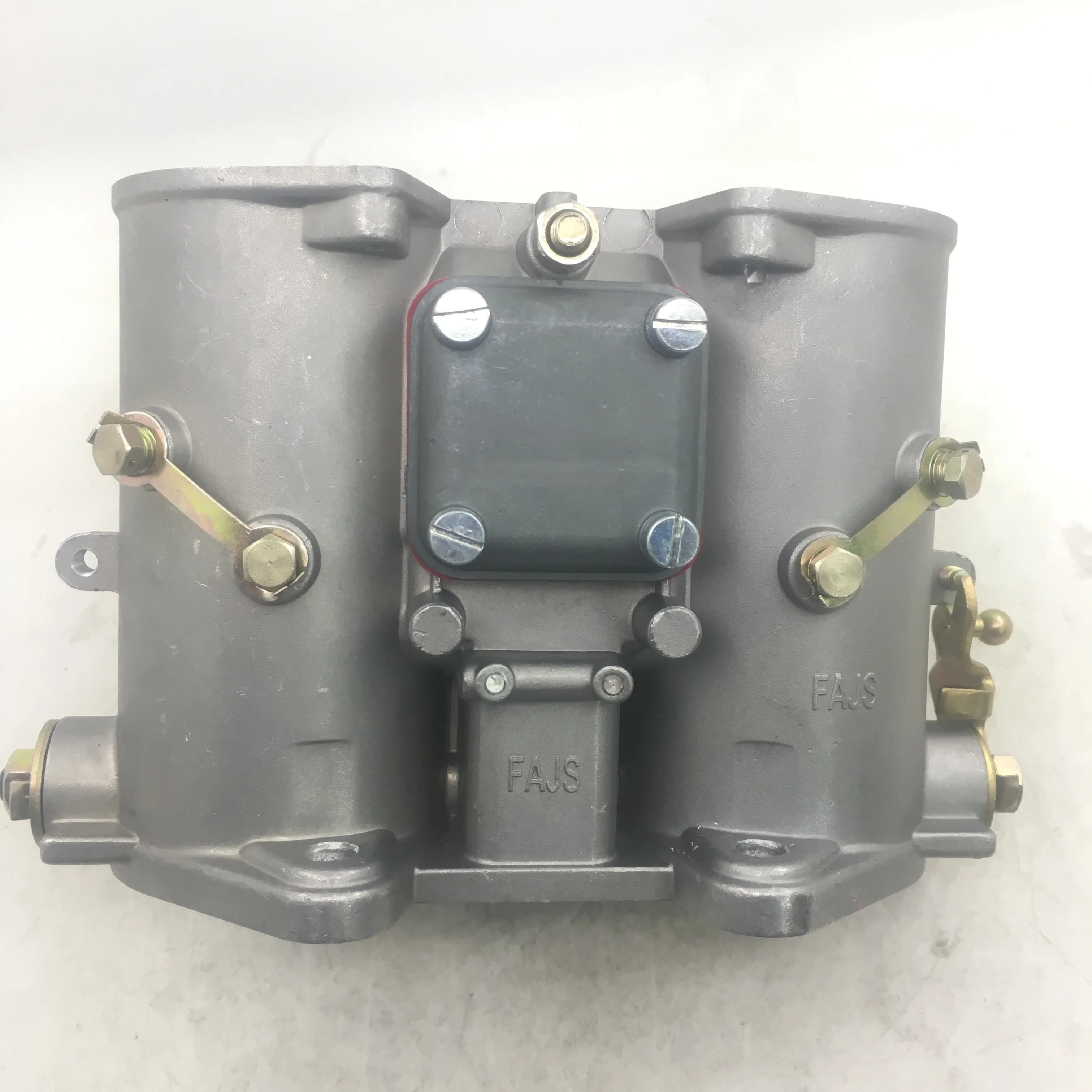SherryBerg carburettor carby FAJS 55DCOE 55 DCOE carburetor carb replace WEBER DELLORTO EMPI Universal fit VERGASER TOP QUALITY
SherryBerg carburettor carby FAJS 55DCOE 55 DCOE carburetor carb replace WEBER DELLORTO EMPI Universal fit VERGASER TOP QUALITY