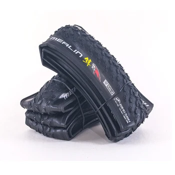 Super Light 26/27.5/29*1.95 Mountain Bike Tire Folding MTB Bicycle Tire Puncture-proof Bicycle Wheel Tire Cycling Bicycle Tyres
Super Light 26/27.5/29*1.95 Mountain Bike Tire Folding MTB Bicycle Tire Puncture-proof Bicycle Wheel Tire Cycling Bicycle Tyres