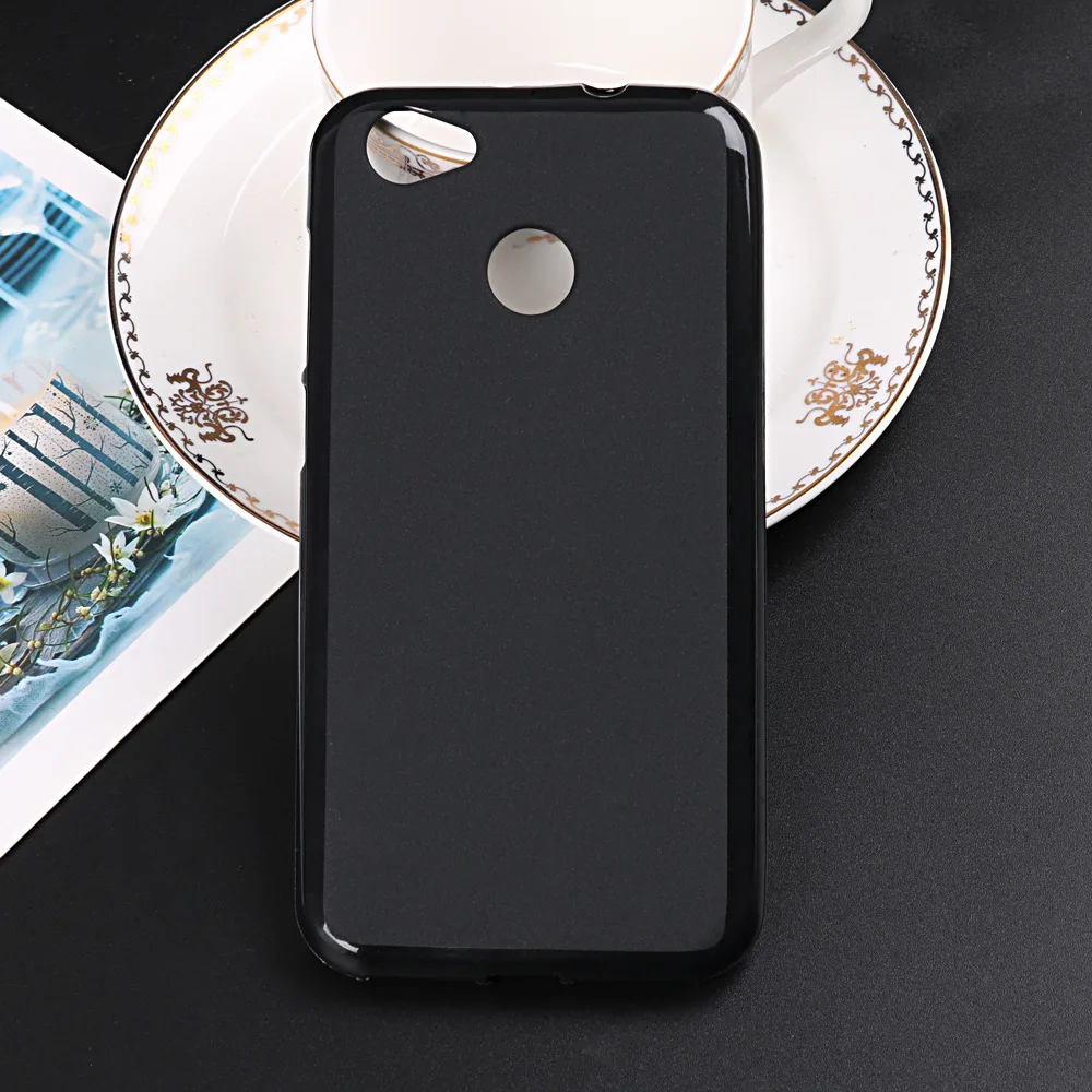 Brand gligle pudding soft silicon TPU case cover for ZTE Blade A6 case protective shell bags
Brand gligle pudding soft silicon TPU case cover for ZTE Blade A6 case protective shell bags