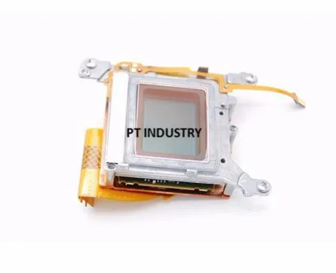 Free shipping! NEW original Camera CCD / CMOS For Panasonic GH4 CCD Image Sensor Replacement Repair Part
Free shipping! NEW original Camera CCD / CMOS For Panasonic GH4 CCD Image Sensor Replacement Repair Part