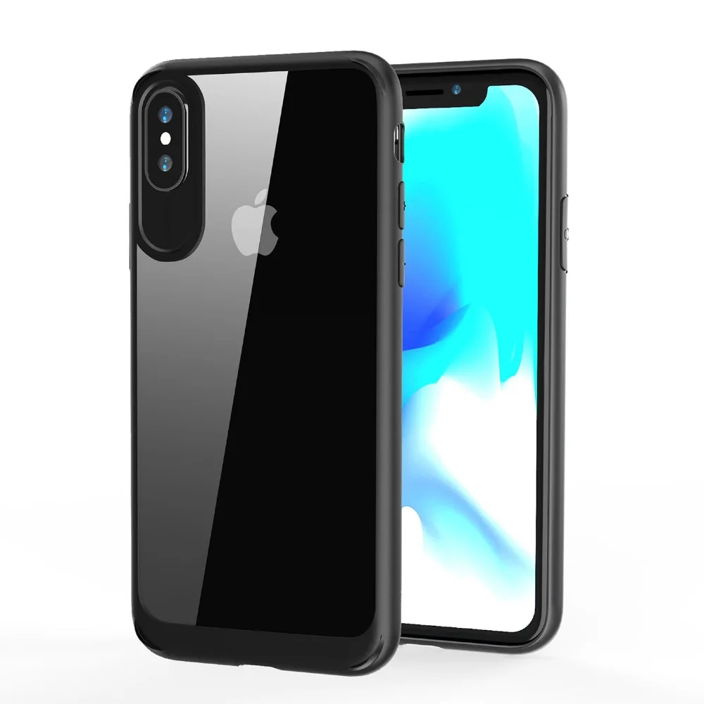 I8)-01