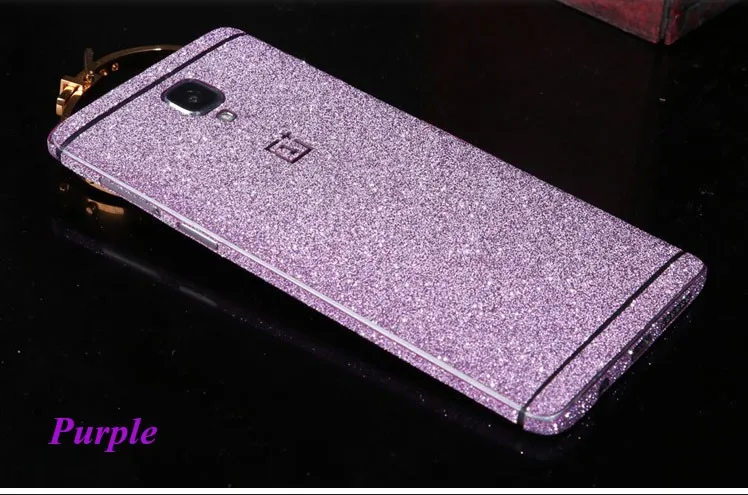 U1(H74%FG{8~CAXLNC9W]KF