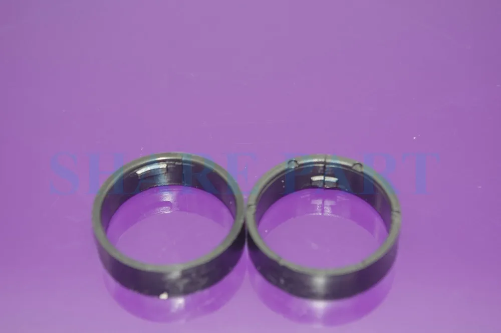 10 компл. X Верхняя втулка катка для OKI b6500 b6400 b6400n b6500n 50231970 50232080
10 компл. X Верхняя втулка катка для OKI b6500 b6400 b6400n b6500n 50231970 50232080