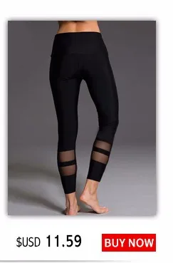pants_04