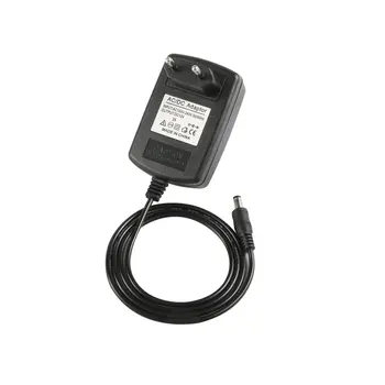 Hot Creative Switching Power Supply Converter Adapter EU Plug New Fashion HY99 NO07
Hot Creative Switching Power Supply Converter Adapter EU Plug New Fashion HY99 NO07
