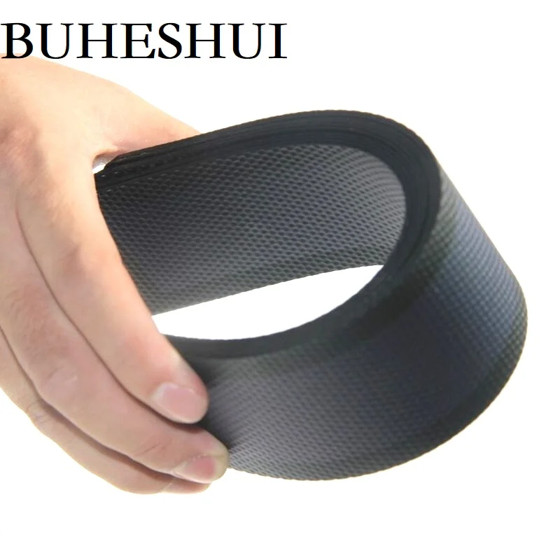 BUHESHUI Flexible Solar Panel 0.7W 1.5V Amorphous Solar Cell DIY Solar Panel Charger For Mobile Phone Foldable Free shipping
BUHESHUI Flexible Solar Panel 0.7W 1.5V Amorphous Solar Cell DIY Solar Panel Charger For Mobile Phone Foldable Free shipping