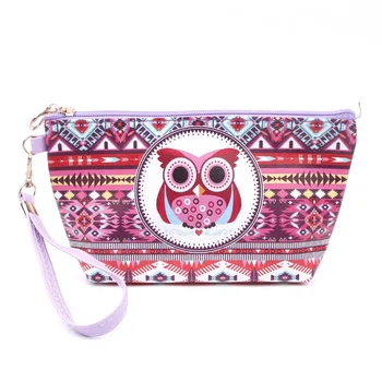 Owl Handmade Pencil Case Pencilcase School Stationery Pencilcase Pencil Box Pencil Bag kawaii makeup bag cosmetic cases
Owl Handmade Pencil Case Pencilcase School Stationery Pencilcase Pencil Box Pencil Bag kawaii makeup bag cosmetic cases