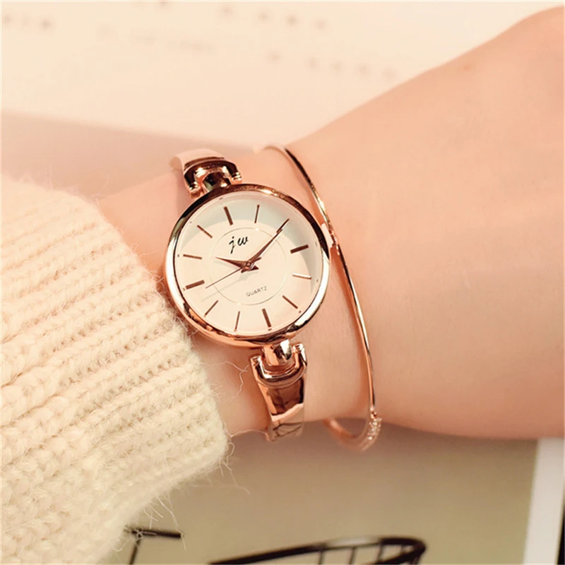 2016 Kimio Brand Ultra Light Stainless Steel Jewelry Alloy Shine Quartz Watches Women Wristwatch Lady gaga Style Watch for Gift
2016 Kimio Brand Ultra Light Stainless Steel Jewelry Alloy Shine Quartz Watches Women Wristwatch Lady gaga Style Watch for Gift
