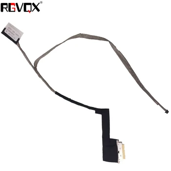 New Laptop Cable for ACER aspire V5-171 V5-131,aspire One 756 C710 DC02001KE10 DC02001SB10
New Laptop Cable for ACER aspire V5-171 V5-131,aspire One 756 C710 DC02001KE10 DC02001SB10
