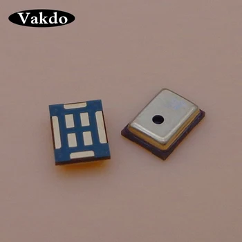 50pcs/lot mic microphone for XIAOMI 3 M3 MI3 FOR ZTE NX403a NX402 Z5 mic microphone
50pcs/lot mic microphone for XIAOMI 3 M3 MI3 FOR ZTE NX403a NX402 Z5 mic microphone