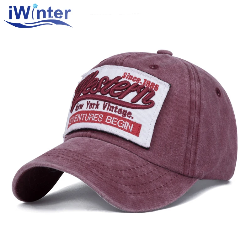 IWINTER 2018 New Spring Cotton Cap Baseball Cap For Boys Girls Summer Cap Hip Hop Cap Multicolor Hat For Women Men Drop Shipping
IWINTER 2018 New Spring Cotton Cap Baseball Cap For Boys Girls Summer Cap Hip Hop Cap Multicolor Hat For Women Men Drop Shipping