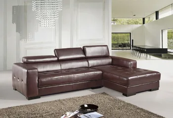 cow genuine leather sofa set living room furniture couch sofas living room sofa sectional/corner sofa home shipping to port
cow genuine leather sofa set living room furniture couch sofas living room sofa sectional/corner sofa home shipping to port
