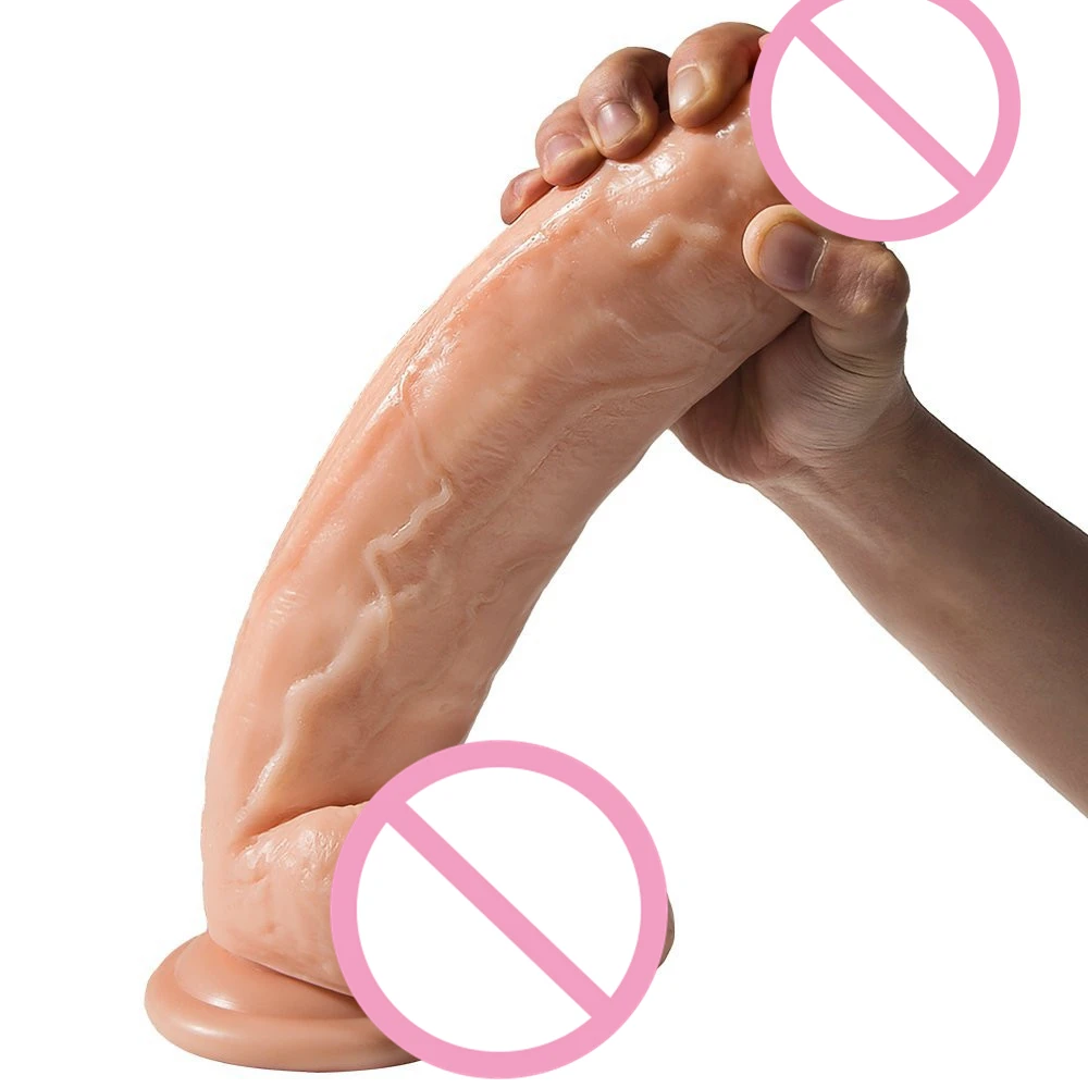 Мягкий Фаллос Купить