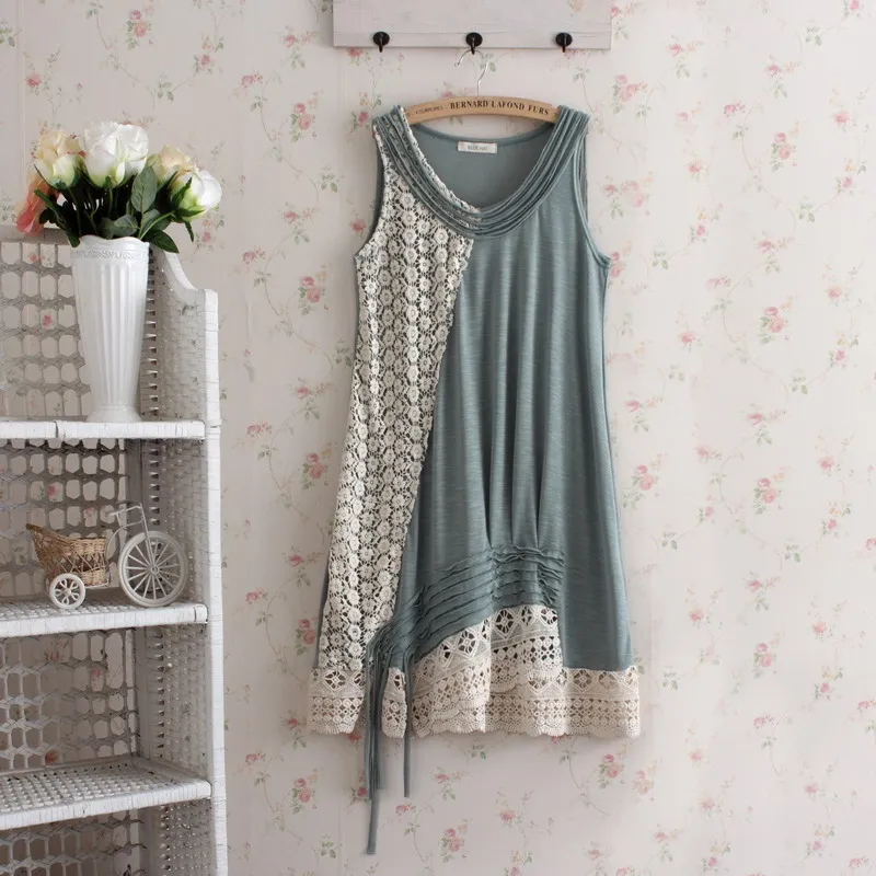 pIYBAFTKYIuIItxFAALc3HW_ujwAAAtLwCK6JgAAtz0457