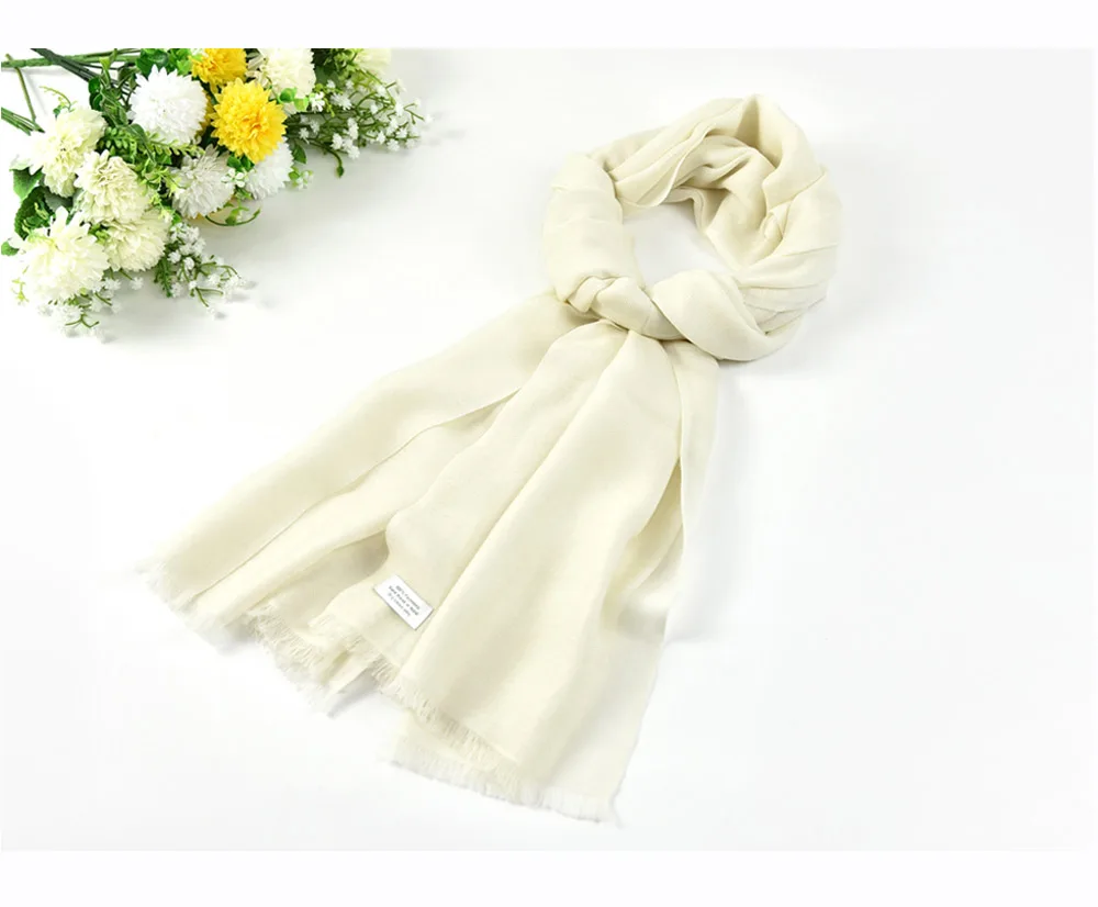 aliexpress--01_16