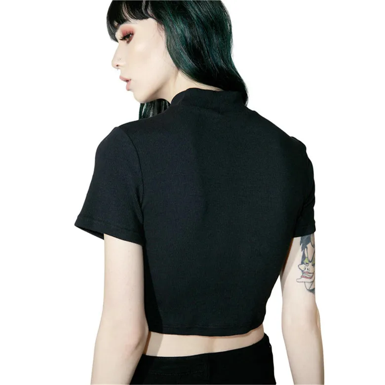 3881362474_1446656397