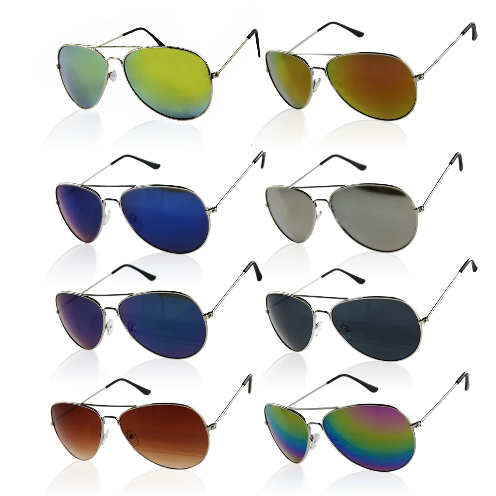 Mirror Sunglasses Women/Men Brand Designer Luxury Sun Glasses Women Vintage Outdoor Driving Oculos De Sol
Mirror Sunglasses Women/Men Brand Designer Luxury Sun Glasses Women Vintage Outdoor Driving Oculos De Sol