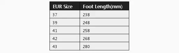 Natural Pebble Stone Foot Massage Shoes Massage Foot Slipper Reflexology Sandals RJ99
Natural Pebble Stone Foot Massage Shoes Massage Foot Slipper Reflexology Sandals RJ99
