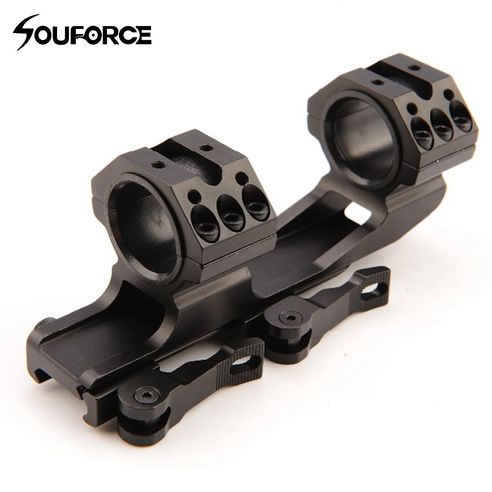 High Quality Scope Mount Dute Diameter 24.5/30mm QD Mount Adapter with 4 Slots Ring Base Fit Weaver Rail Mount for Rifle Hunting
High Quality Scope Mount Dute Diameter 24.5/30mm QD Mount Adapter with 4 Slots Ring Base Fit Weaver Rail Mount for Rifle Hunting