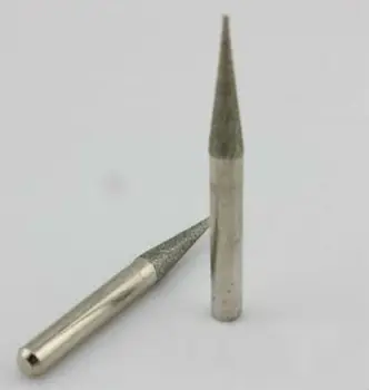 Stainless steel drill bits / acrylic opener /glass cutter 40pcs per lot ,free shipping
Stainless steel drill bits / acrylic opener /glass cutter 40pcs per lot ,free shipping