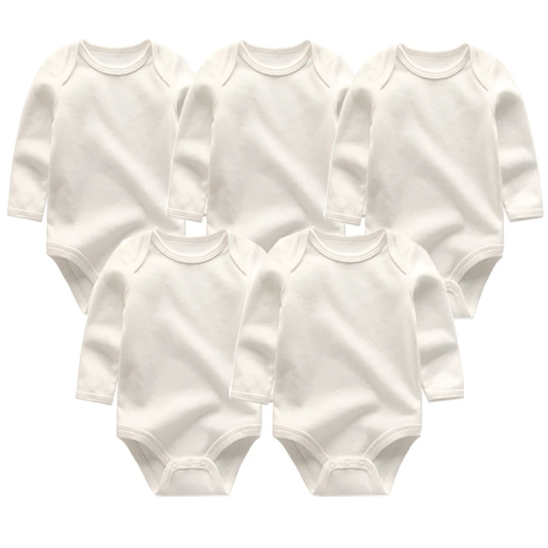 Fashion Baby clothing cotton baby boys girls rompers 2019 new summer unisex baby clothes,baby jumpsuit
Fashion Baby clothing cotton baby boys girls rompers 2019 new summer unisex baby clothes,baby jumpsuit