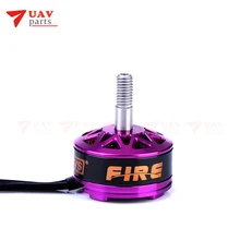 Clearance sale Fire 2206 2300KV 2600KV 3-6S Brushless Motor For 200 210 220 280 FPV Racing Frame
Clearance sale Fire 2206 2300KV 2600KV 3-6S Brushless Motor For 200 210 220 280 FPV Racing Frame