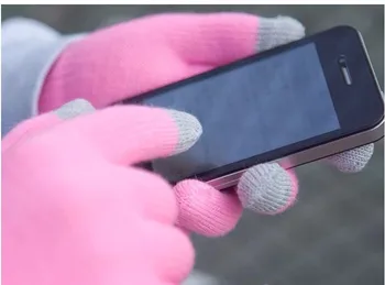 pink+ black Unisex Gloves Colorful Mobile Phone Touched Gloves Men Women Winter Mittens Black Warm Smartphone Driving Glove
pink+ black Unisex Gloves Colorful Mobile Phone Touched Gloves Men Women Winter Mittens Black Warm Smartphone Driving Glove