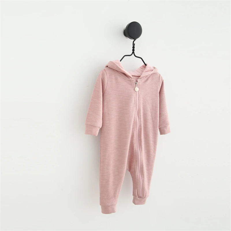 4396693092_1493292267