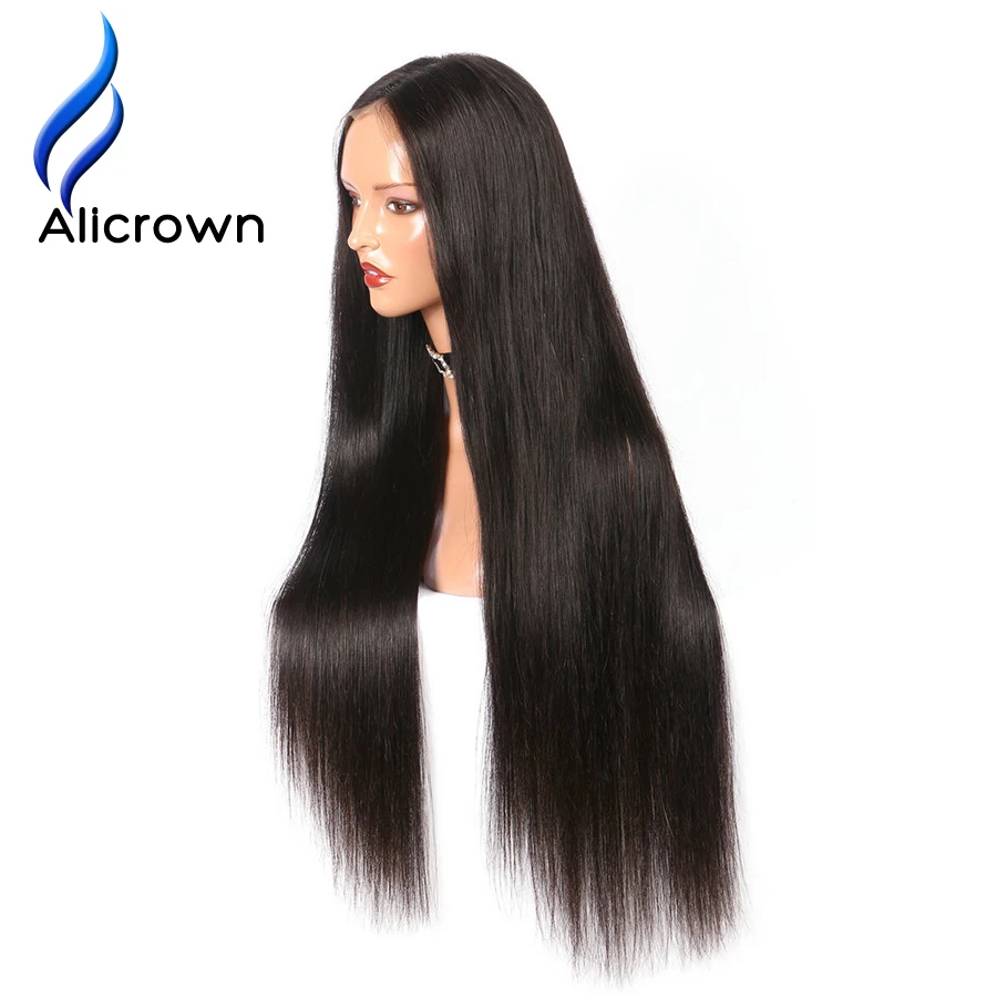 HTB1Z9JERFXXXXbOaXXXq6xXFXXXf