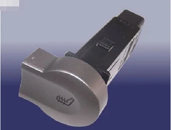 STARPAD For General-purpose high-quality for Chery accessories seat heating switch assembly wholesale,Free shipping
STARPAD For General-purpose high-quality for Chery accessories seat heating switch assembly wholesale,Free shipping