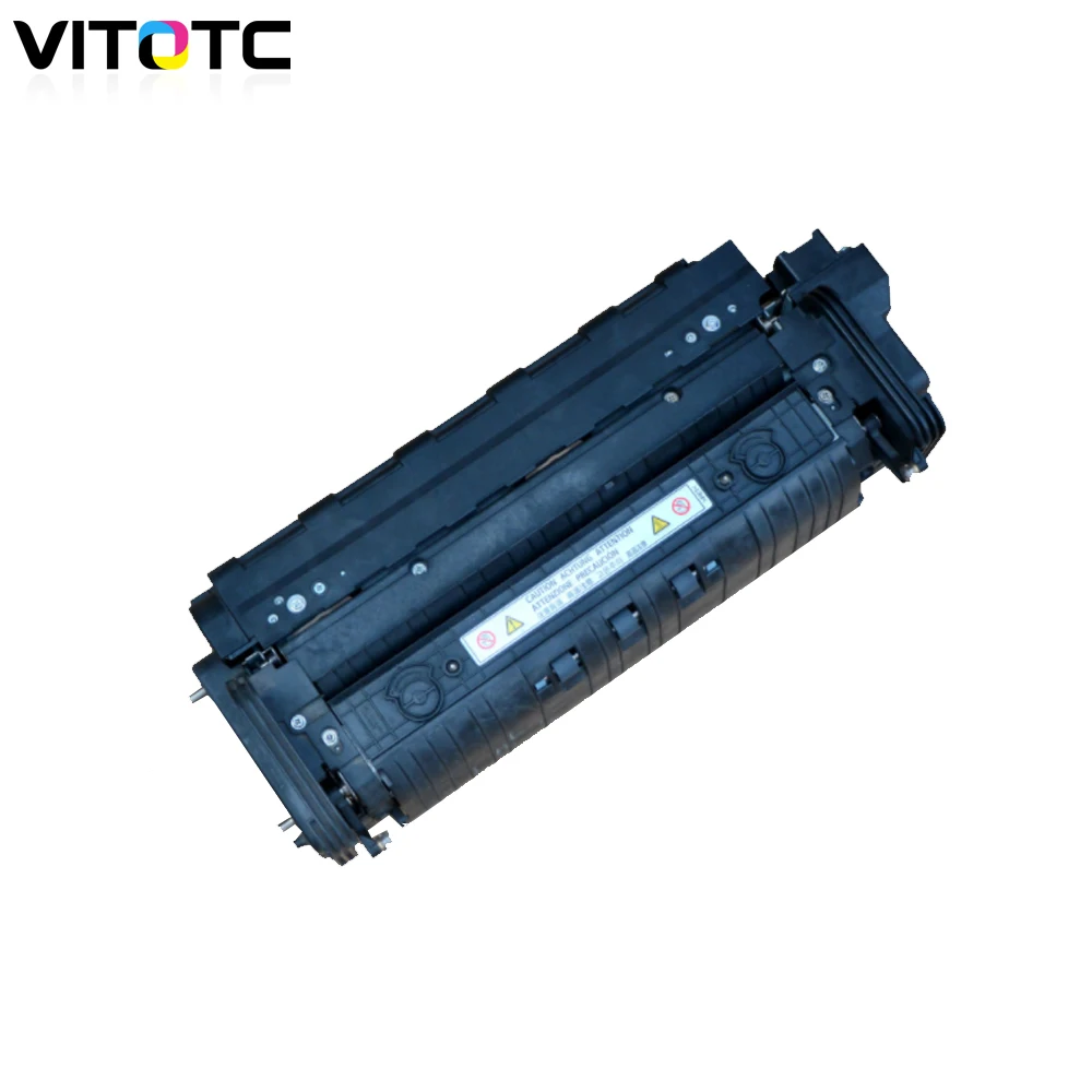 Блок фьюзера совместим с Ricoh MP 4000 5000 4001 5001 4002 5002, детали фьюзера для принтера
Блок фьюзера совместим с Ricoh MP 4000 5000 4001 5001 4002 5002, детали фьюзера для принтера