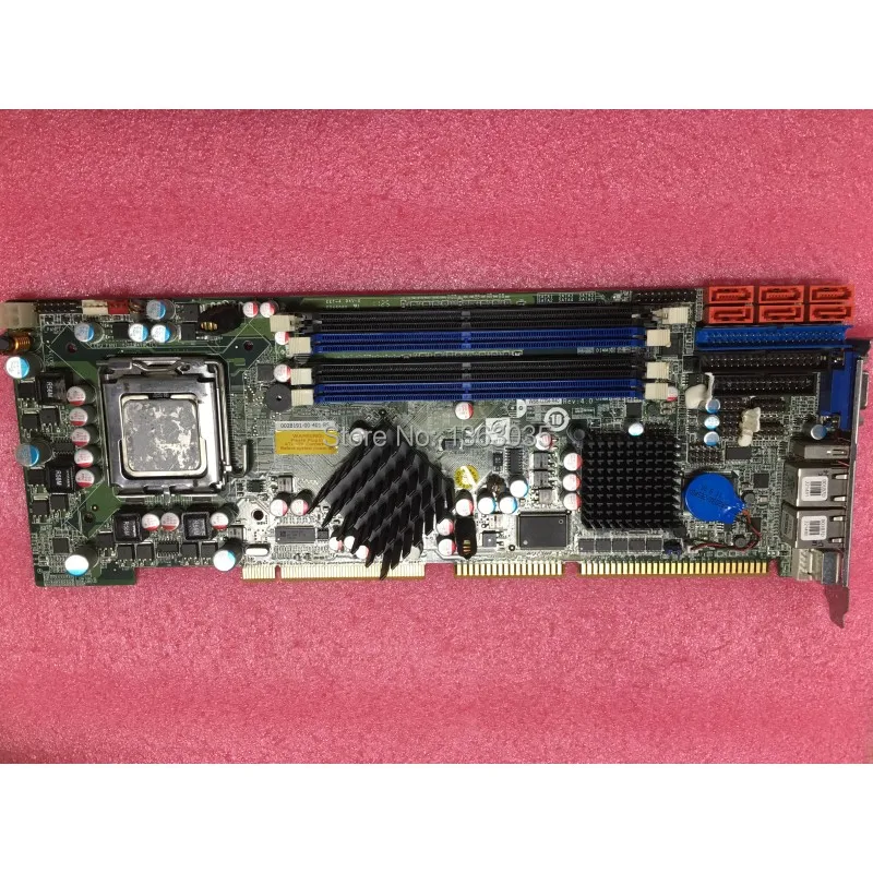 WSB-Q354-R40 3