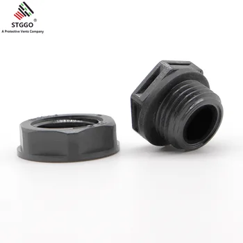 Automotive ecu enclosure Vent Plug
Automotive ecu enclosure Vent Plug